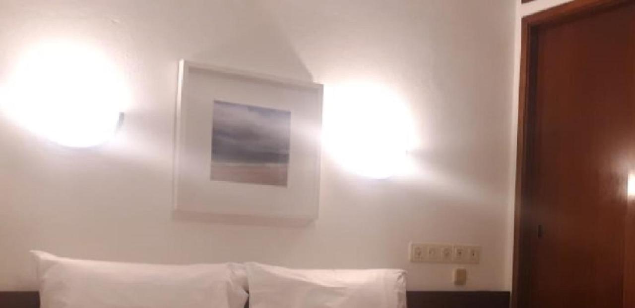 Residencial Campo-Mar By Umbral Hotel Portimao Exterior photo A photograph of a photograph of a photograph of a photograph of a photograph of a photograph of a photograph of a photograph of a photograph of a photograph of a photograph of a photograph of a photograph of a photograph of a photograph of a photogra